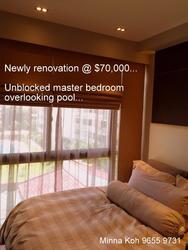 Tembeling Road (D15), Condominium #81229402